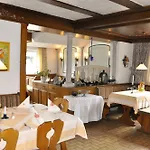 Landgasthof Venushof