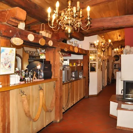 Landgasthof Venushof 3*