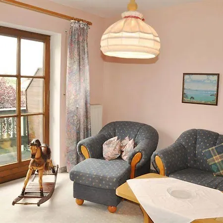 Landgasthof Venushof 3*